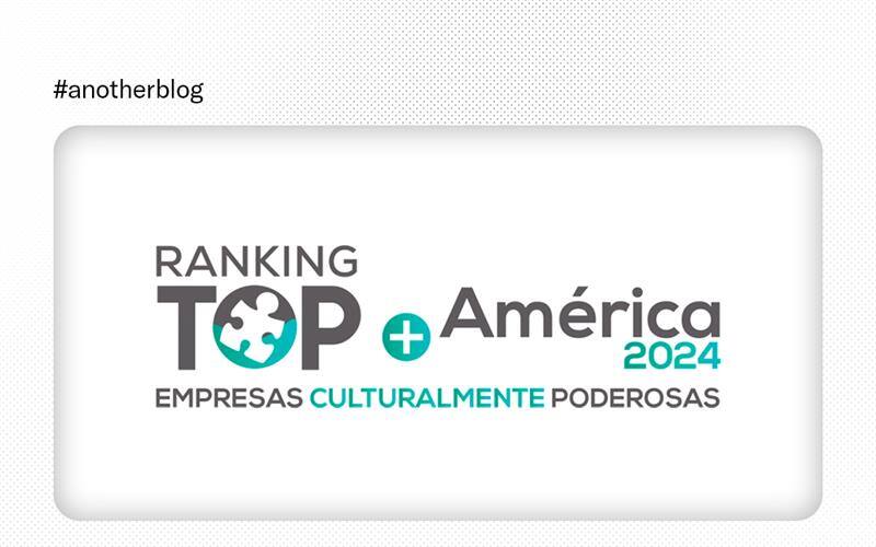 TOP EMPRESAS 