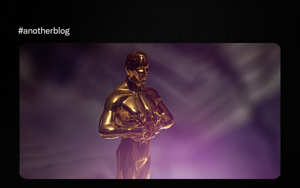 OSCARS 2025