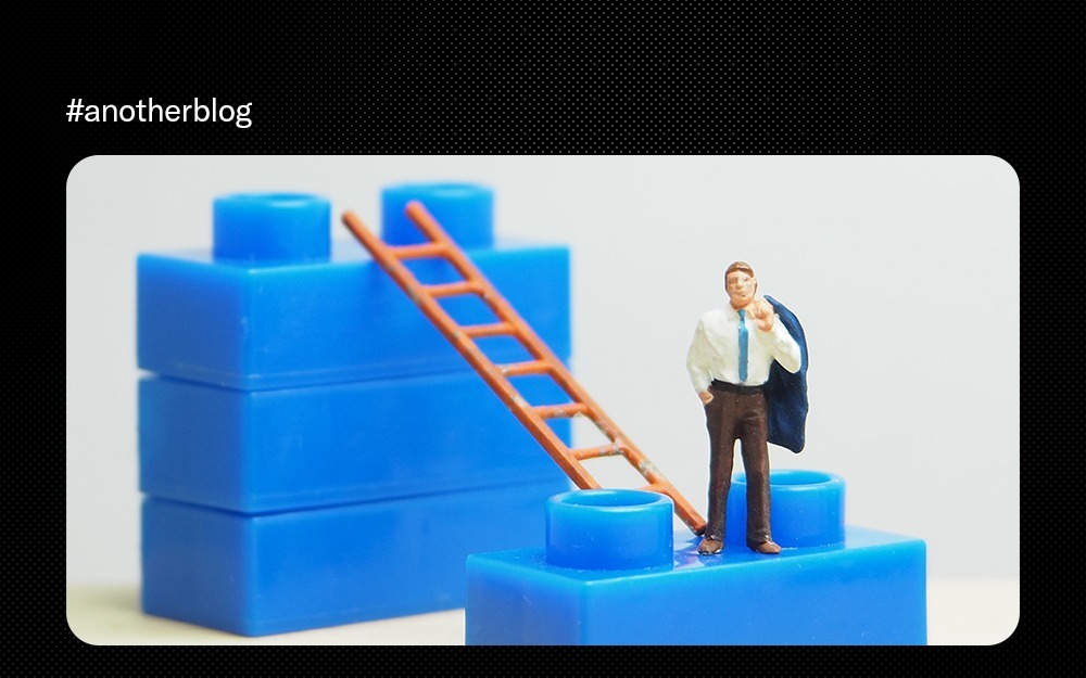 Reskilling Reskilling