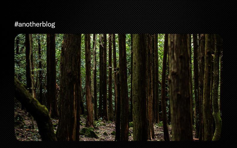 AC_BLOG 5 JUN