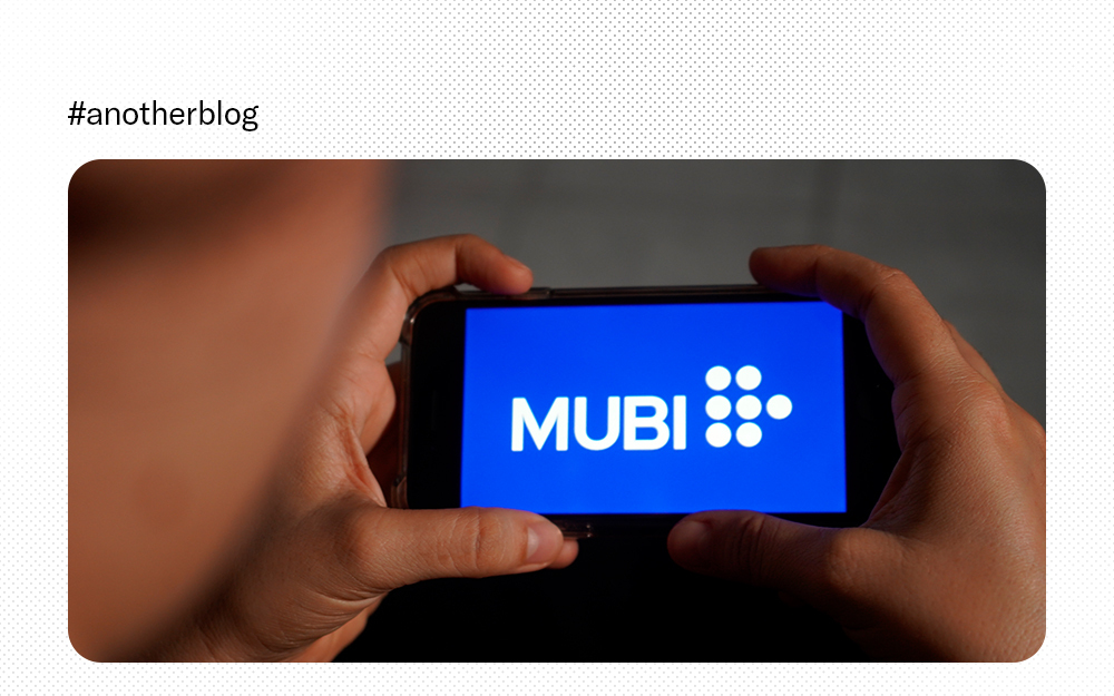 MUBI