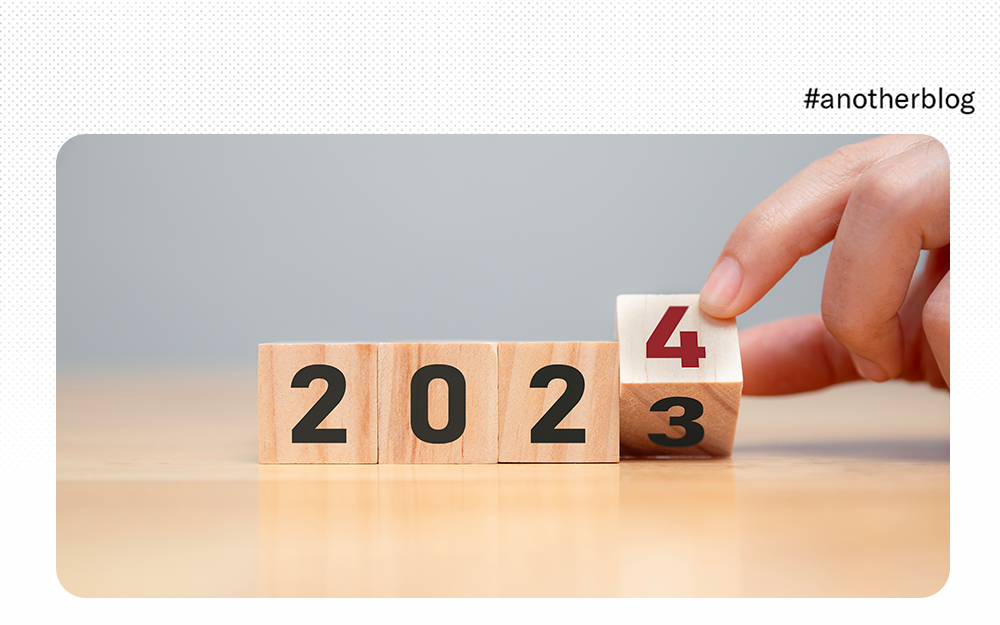 Tendencias de marketing 2024