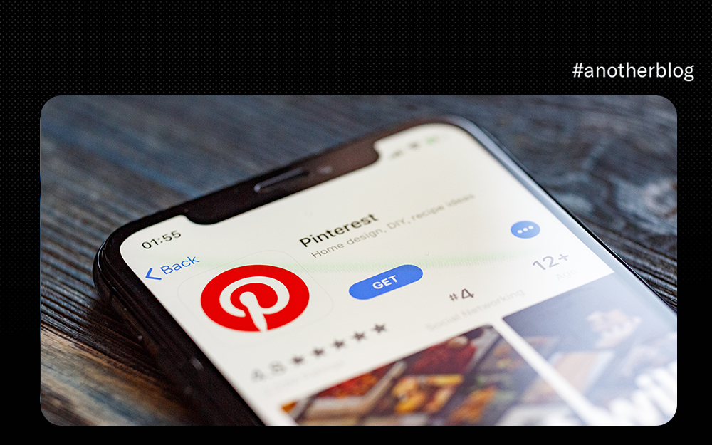 ¿Cómo saber si tu marca necesita de Pinterest?