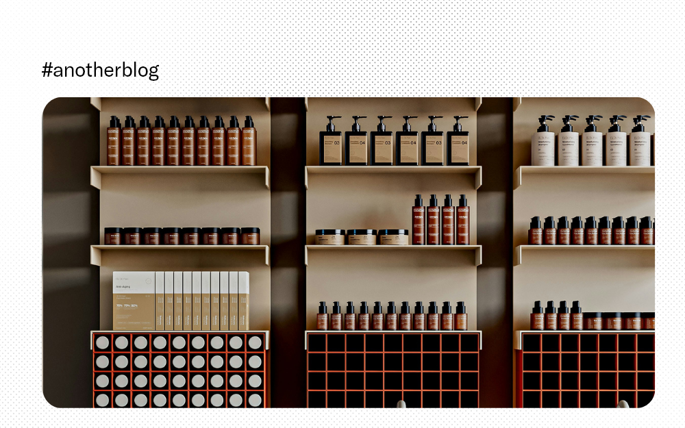 BEAUTY CARE BEAUTY CARE