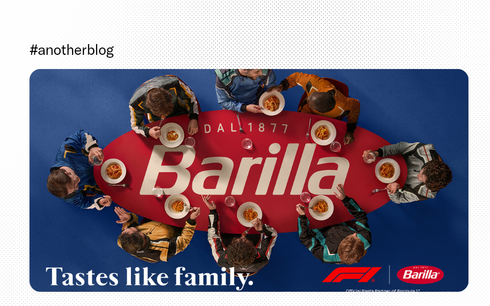 Barilla