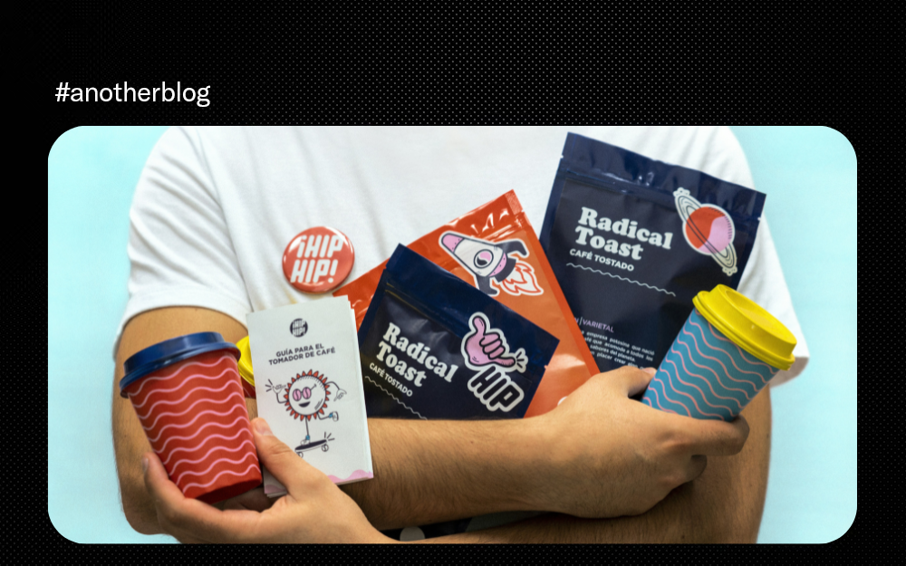 Brand trust