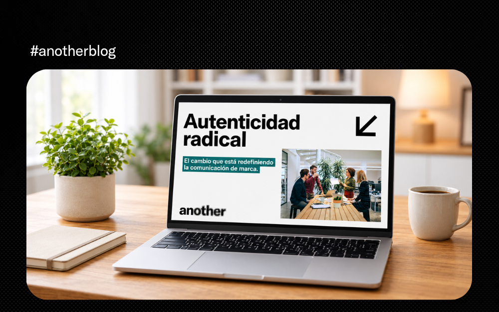 Descargable autenticidad Descargable autenticidad