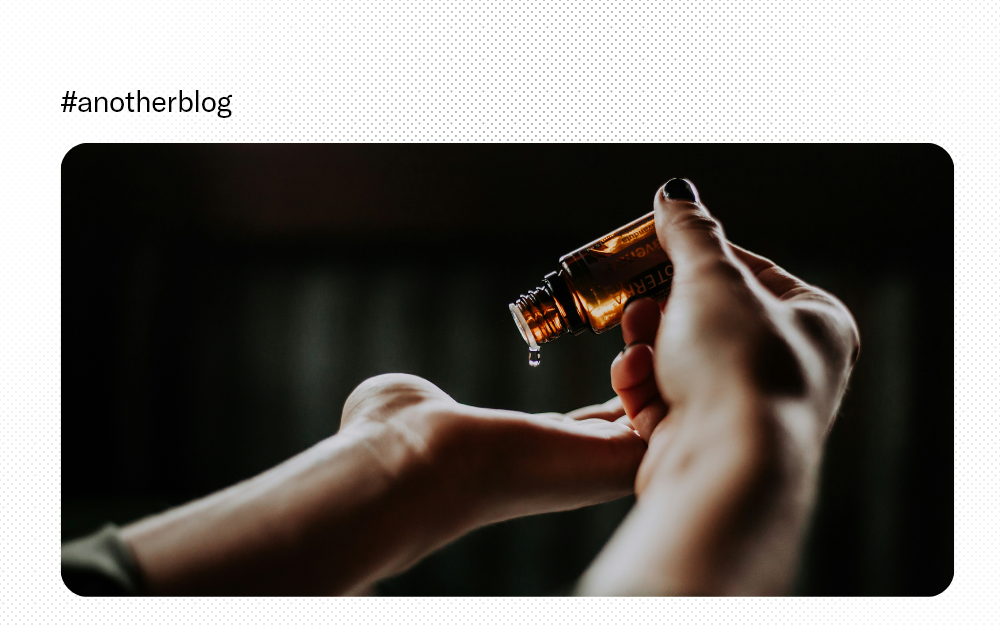 beauty brands