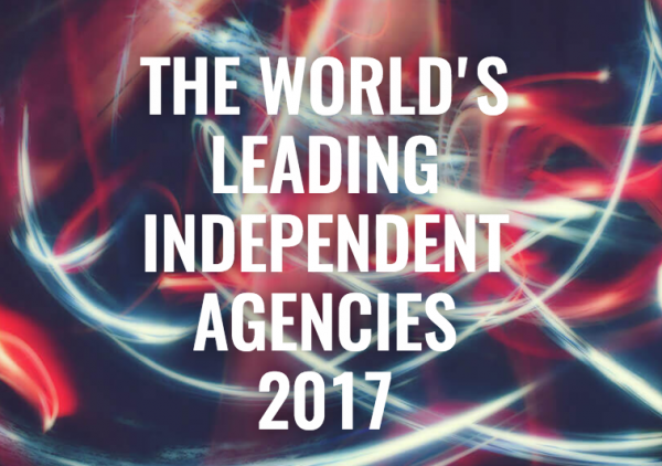 worlds-leading-independent-agencies-2017