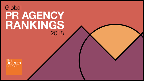 2018-pr-agency-ranking