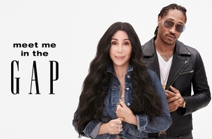 cher GAP.jpg