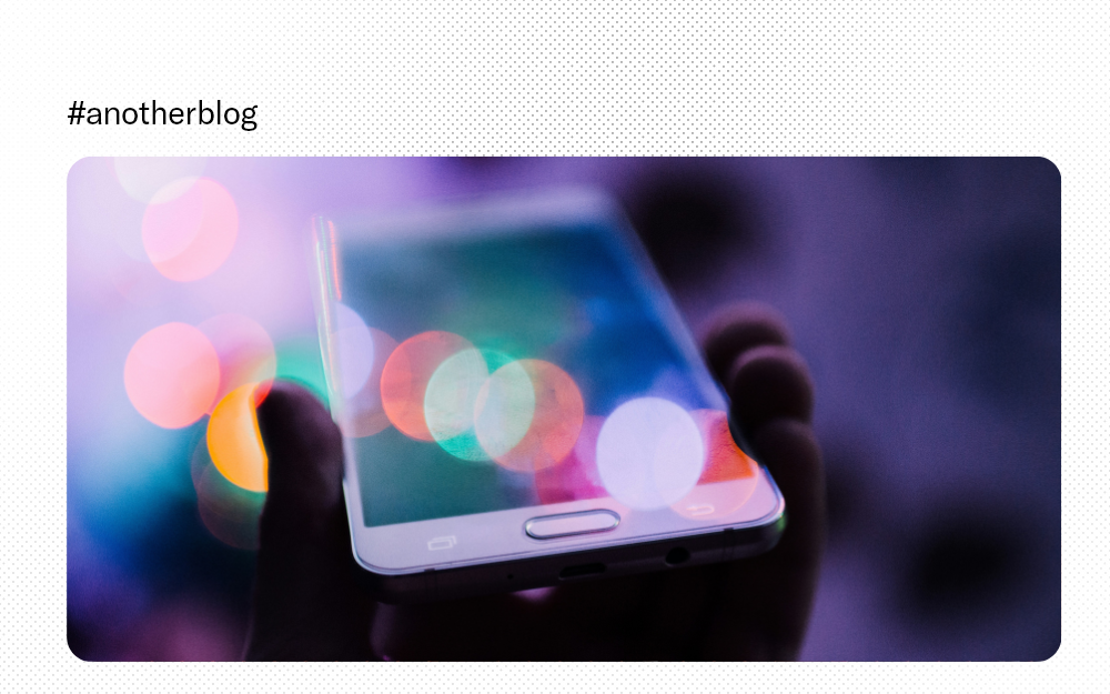 Social Listening Social Listening