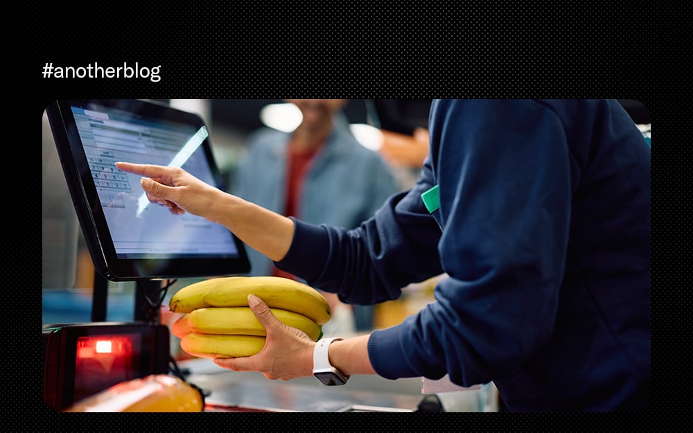 Consumidor del futuro