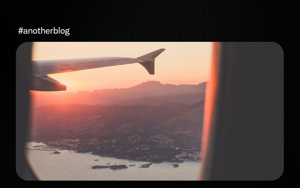 Travel