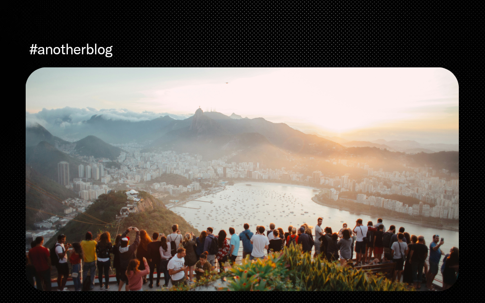 Turismo de escucha