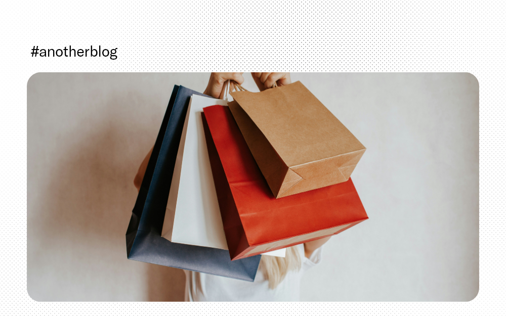 blog (2)