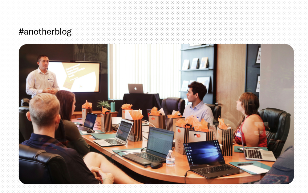 inbound marketing