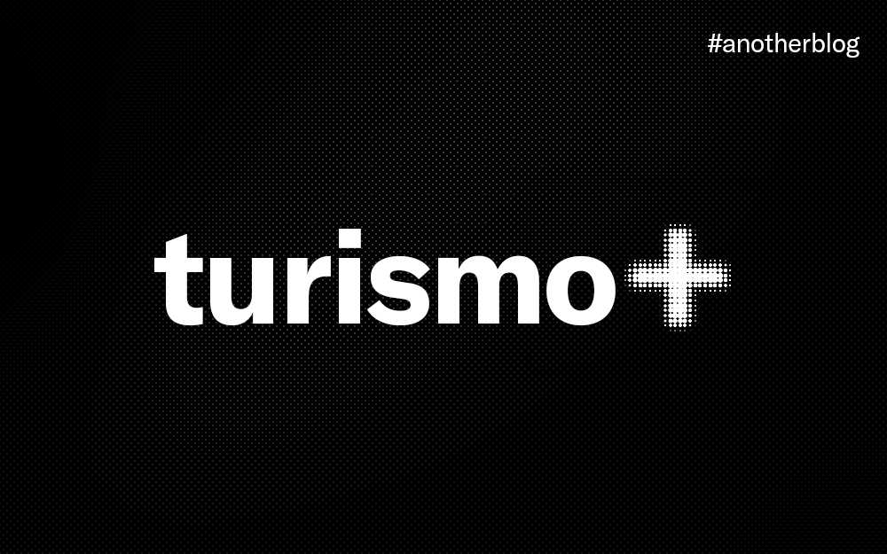 turismo+  valores agregados al sector turístico en América. 