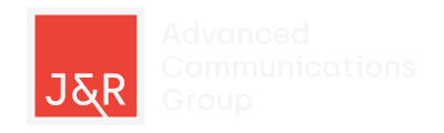 advanced_comunications_group